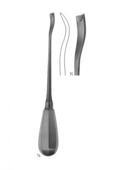 Meniscus Instruments